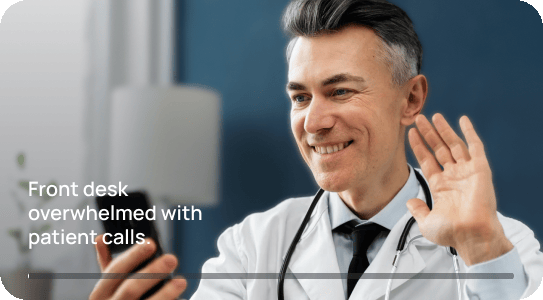 Health & Wellness